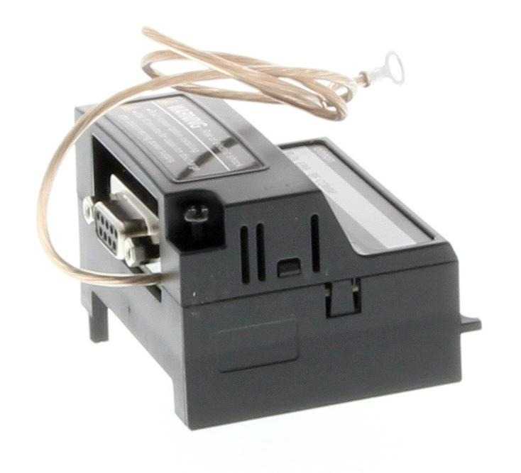 OMRON - 3G3AX-MX2-PRT-E - Drive Cables & Accessories