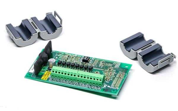 OMRON - 3G3AX-PG01 - Servo Add-On Modules