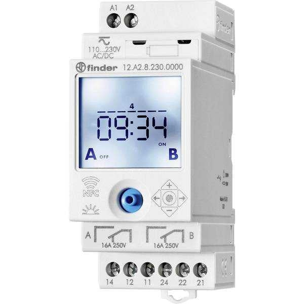 OMRON - 3G3JV-A2002 - Motor Drives