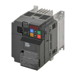 OMRON - 3G3M1-A2022 - Motor Drives