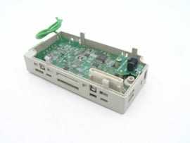 OMRON - 3G3MV-PDRT2 - Drive Boards