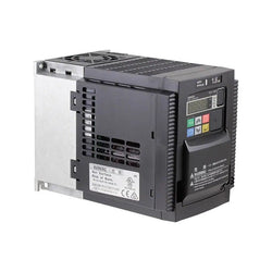 OMRON - 3G3MX2-A4015-E - Motor Drives