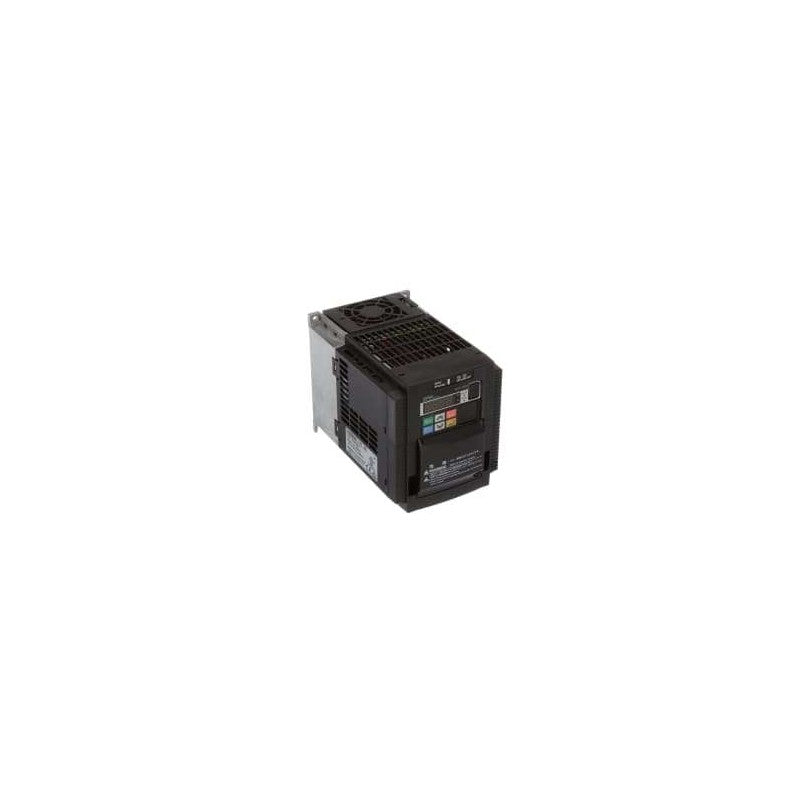 OMRON - 3G3MX2-A4022-V1 - Motor Drives