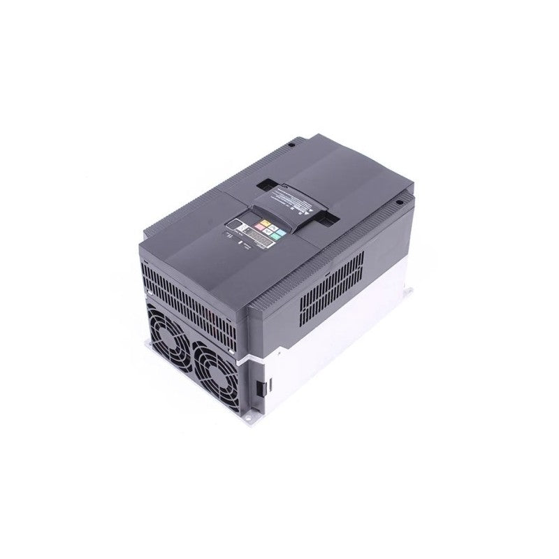 OMRON - 3G3MX2-A4110-Z - Motor Drives
