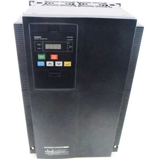 OMRON - 3G3RX-A4220-V1 - Motor Drives