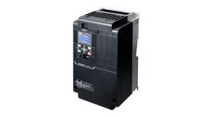 OMRON - 3G3RX2-A4110 - Motor Drives