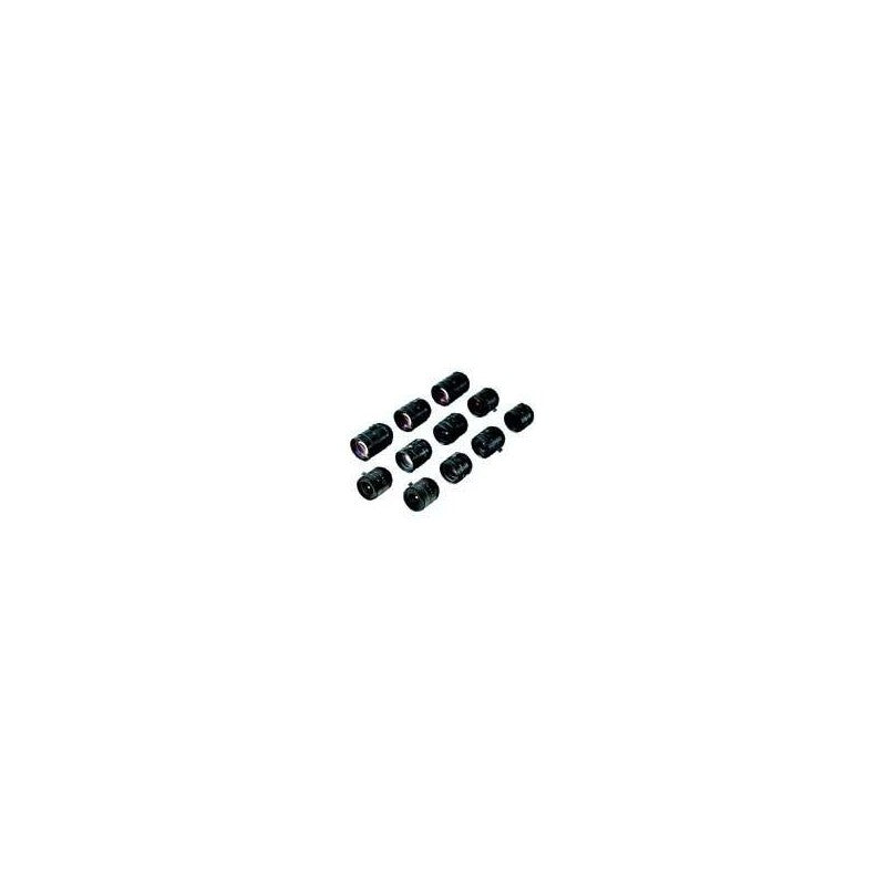 OMRON - 3Z4S-LE SV-04514V - Camera Lenses