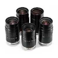OMRON - 3Z4S-LE VS-L / M42-10 - Camera Lenses