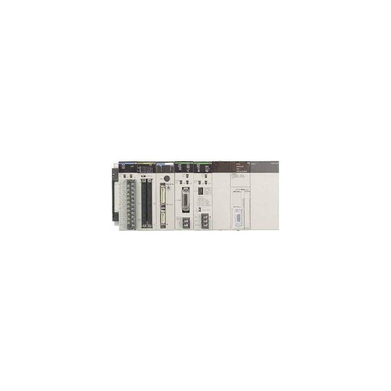 OMRON - 60.220.604.S - Computer Network Cables