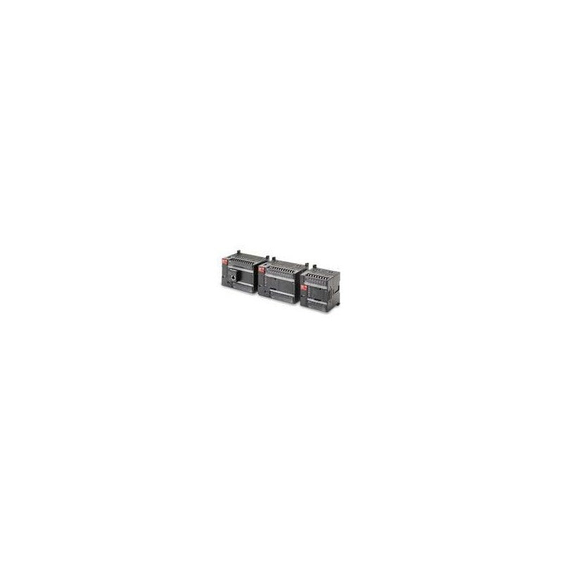 OMRON - 82611-0010 CM-EIP-1 - PLC Expansion Modules