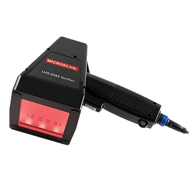 OMRON - 9585-DPM - Pattern Verifiers