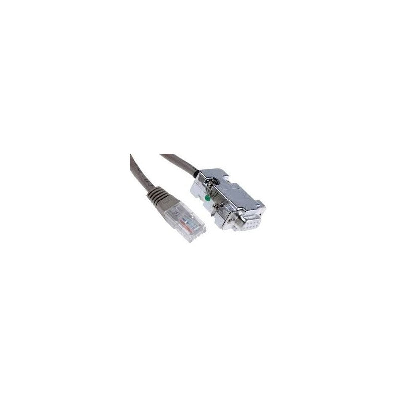 OMRON - A1000-CAVPC232-EE - Electrical Cable & Wires