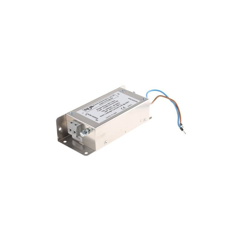 OMRON - A1000-FIV1010-SE - Voltage Inverters