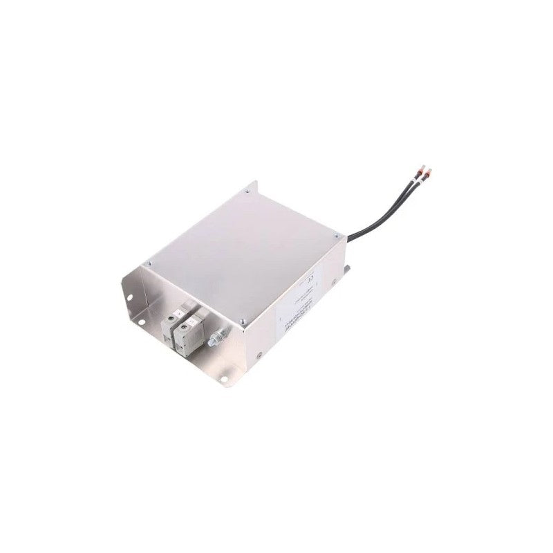 OMRON - A1000-FIV1040-RE - Voltage Inverters