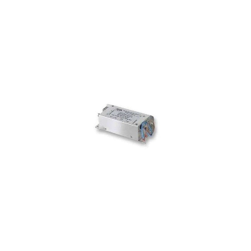 OMRON - A1000-FIV2060-SE-V1 - Voltage Inverters