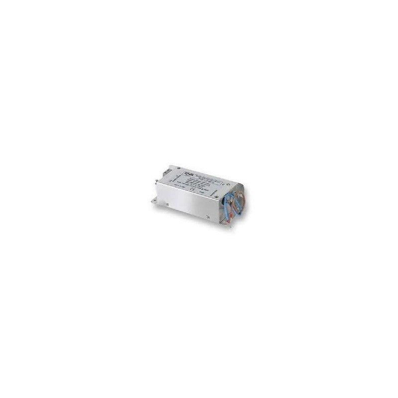 OMRON - A1000-FIV3005-RE-IT - Voltage Inverters
