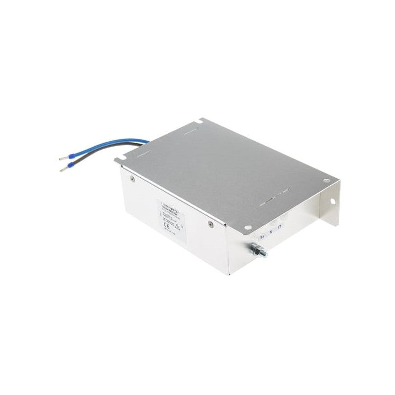 OMRON - A1000-FIV3020-SE-LL - Voltage Inverters