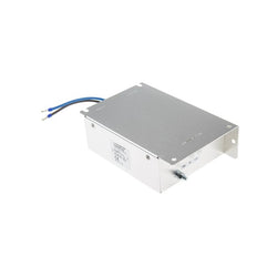 OMRON - A1000-FIV3030-SE-V1 - Voltage Inverters