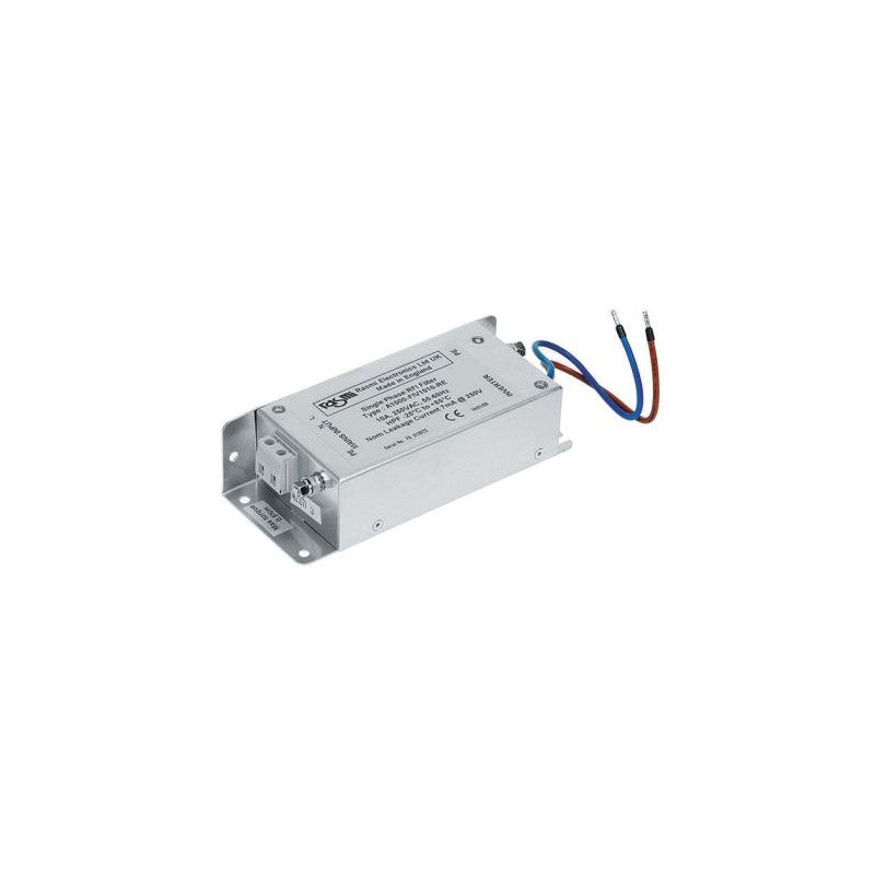 OMRON - A1000-FIV3050-RE-IT - Voltage Inverters