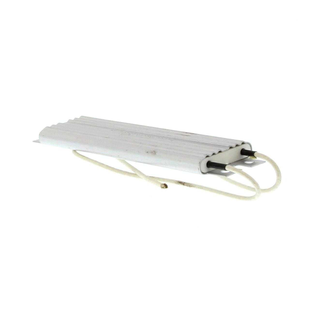 OMRON - A1000-REJ0K15100-IE - Brake Resistors