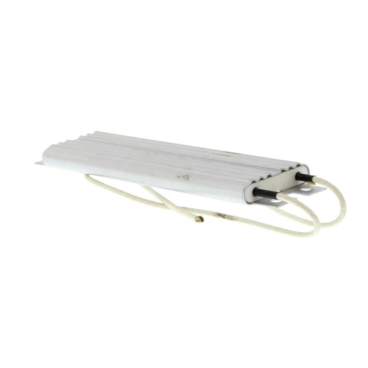 OMRON - A1000-REJ0K15300-IE - Brake Resistors