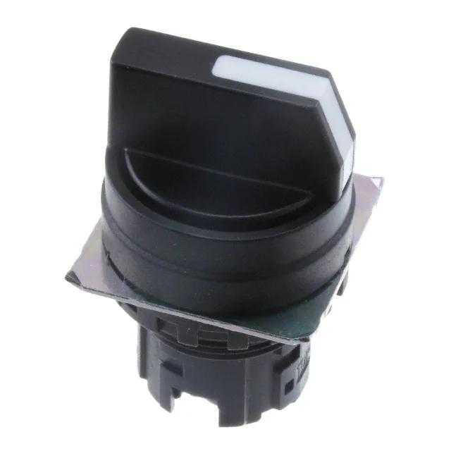 OMRON - A22NZ-2BL-NBA - Push Buttons