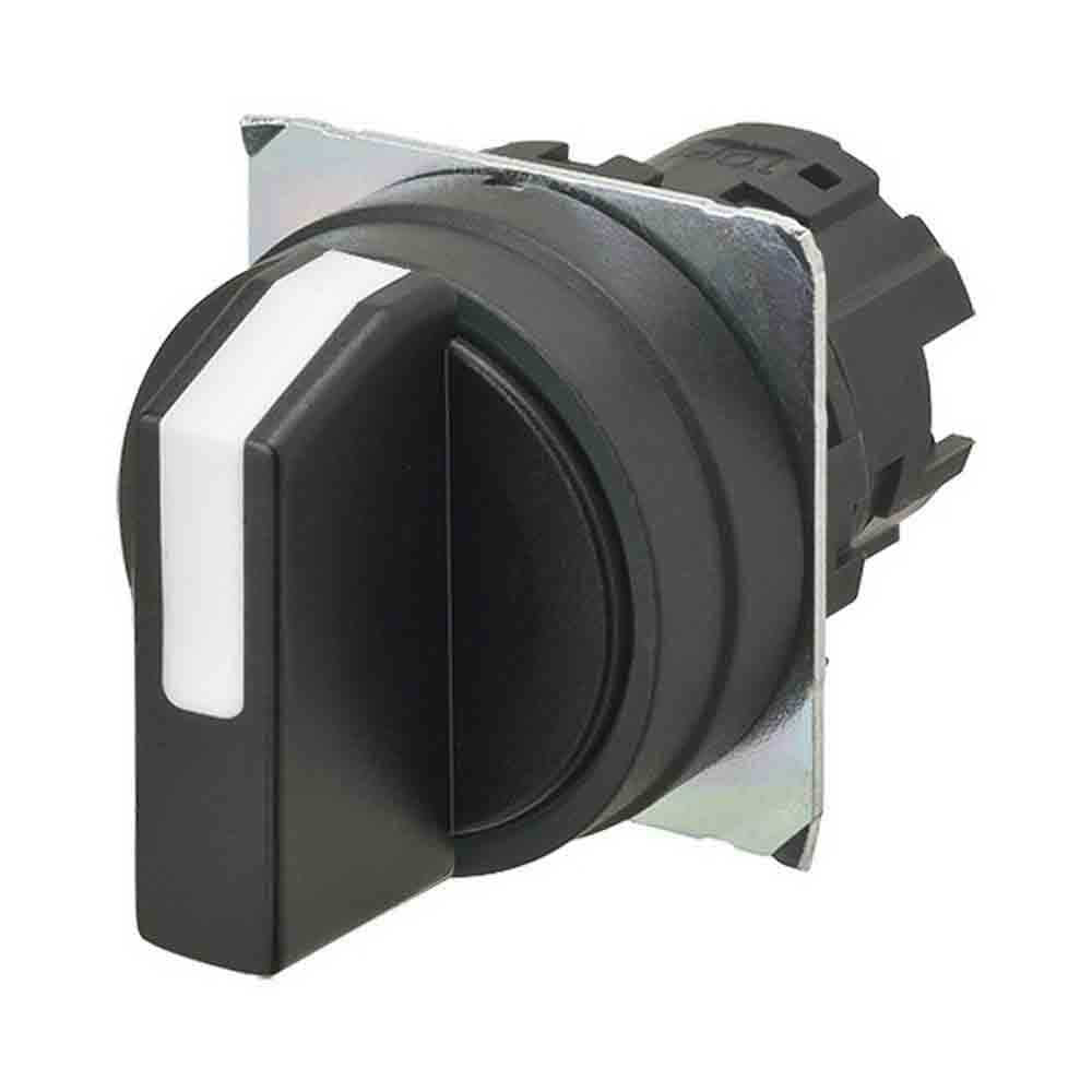 OMRON - A22NZ-3BM-NBA - Push Buttons