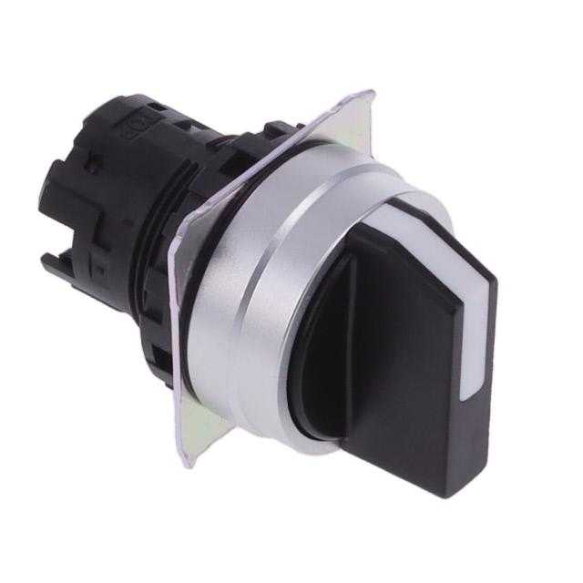 OMRON - A22NZ-3MM-NBA - Push Buttons