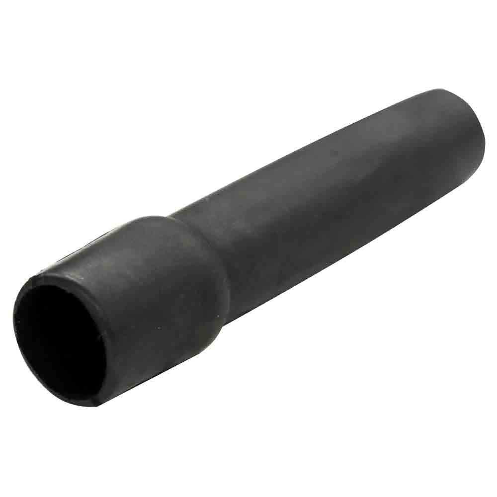 OMRON - A22NZ-A-302 - Push Buttons