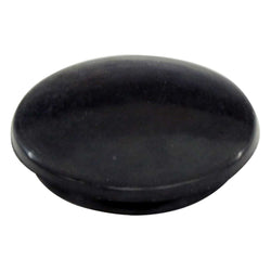 OMRON - A22NZ-A-401 - Push Buttons