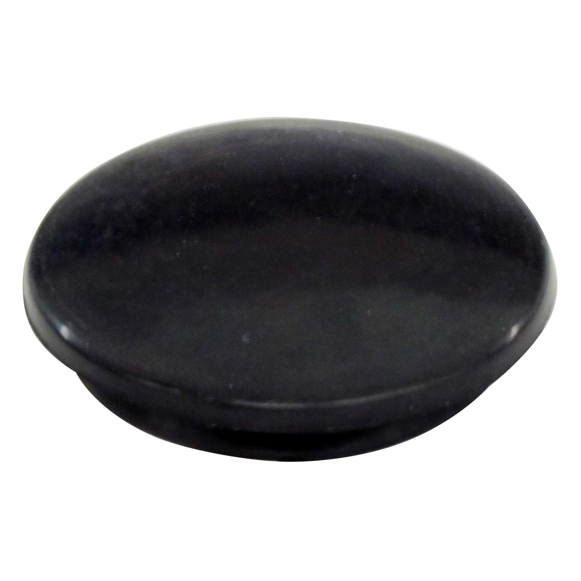 OMRON - A22NZ-A-401 - Push Buttons