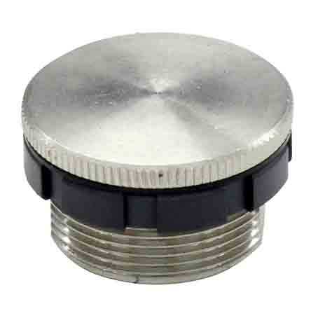 OMRON - A22NZ-A-402 - Push Buttons