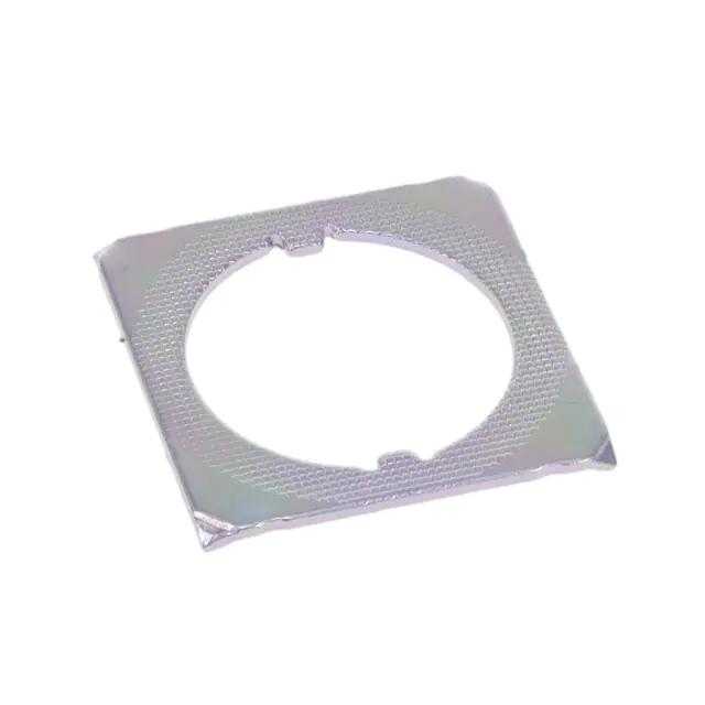 OMRON - A22NZ-A-50501 - Push Buttons