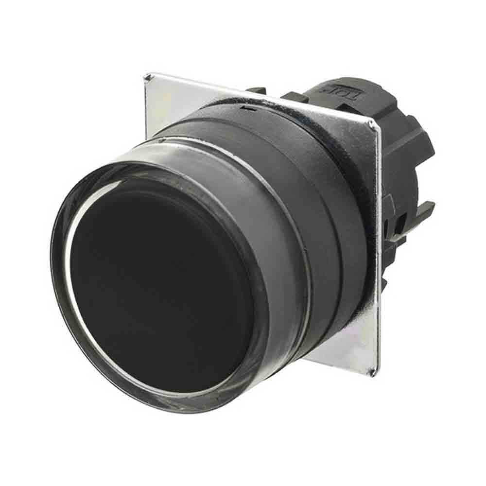 OMRON - A22NZ-BGM-NBA - Push Buttons