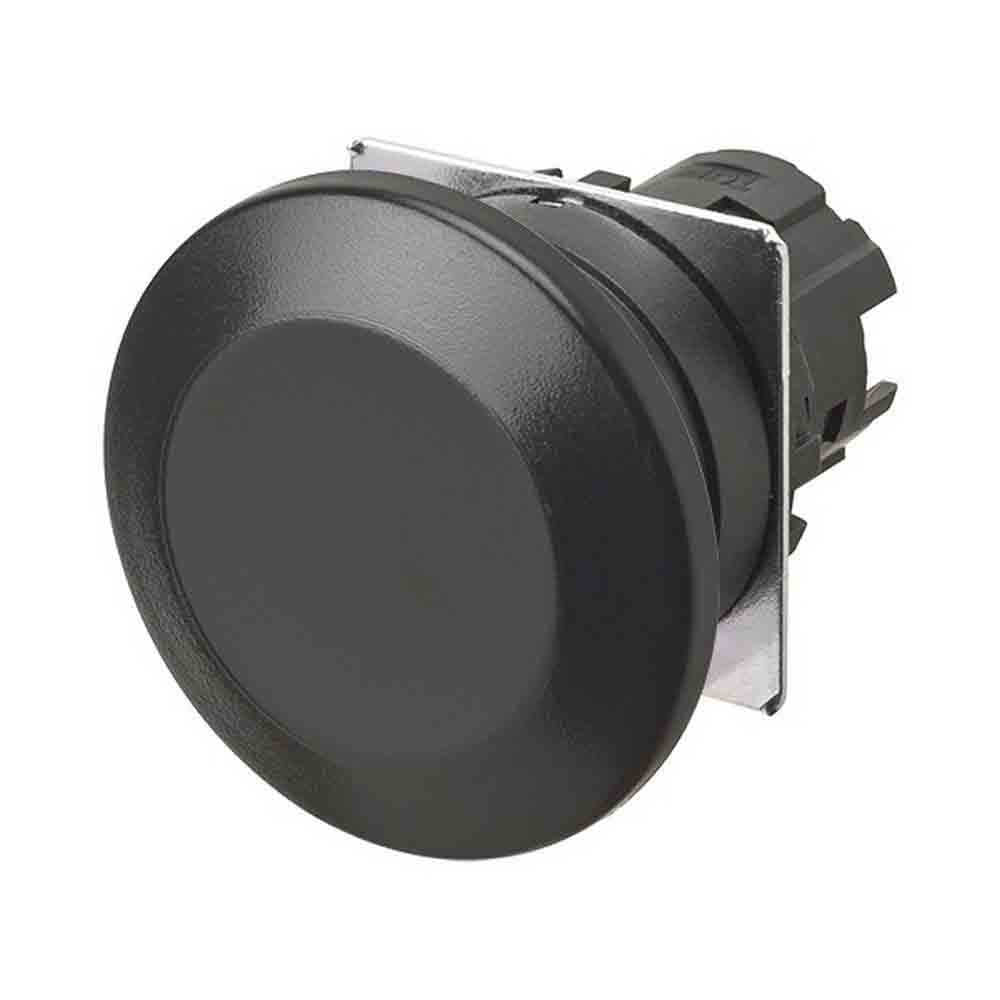 OMRON - A22NZ-BMM-NBA - Push Buttons