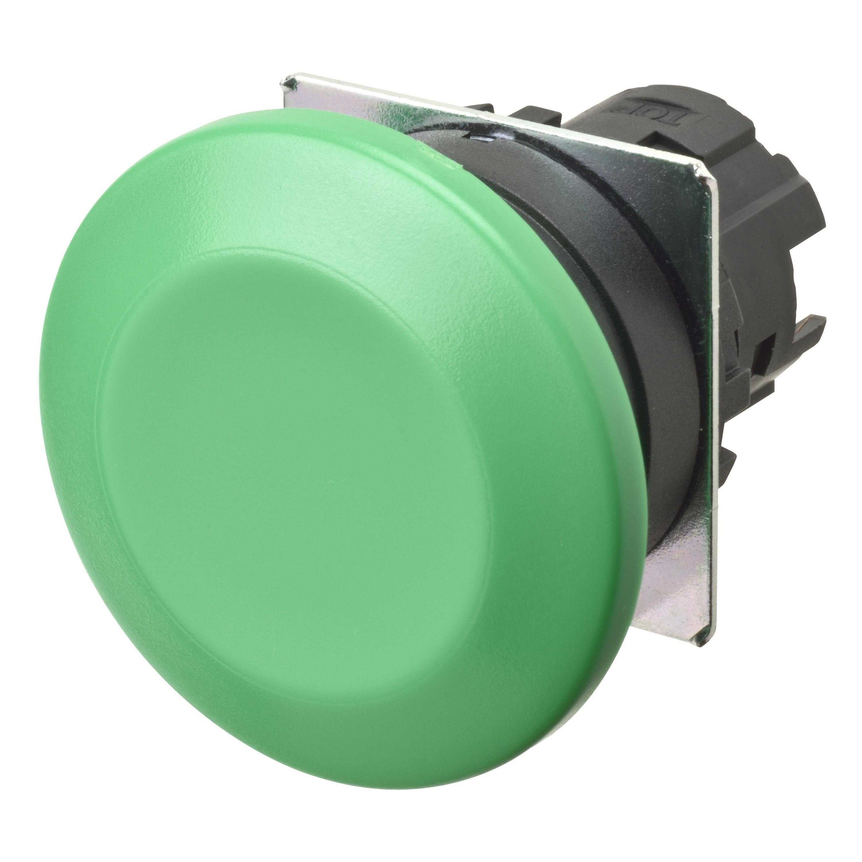 OMRON - A22NZ-BMM-NGA - Push Buttons