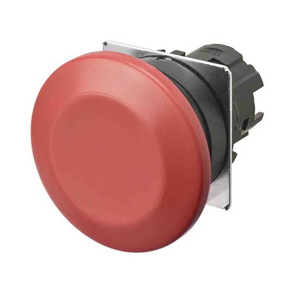 OMRON - A22NZ-BMM-NRA - Push Buttons