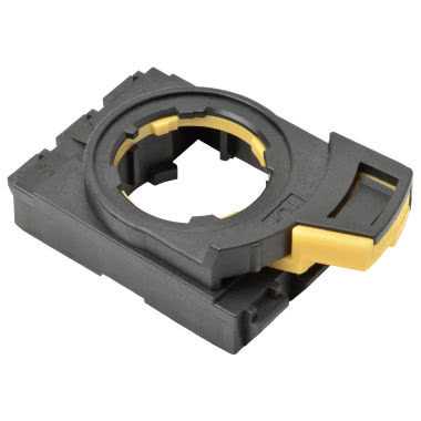 OMRON - A22NZ-H-01 - Push Buttons