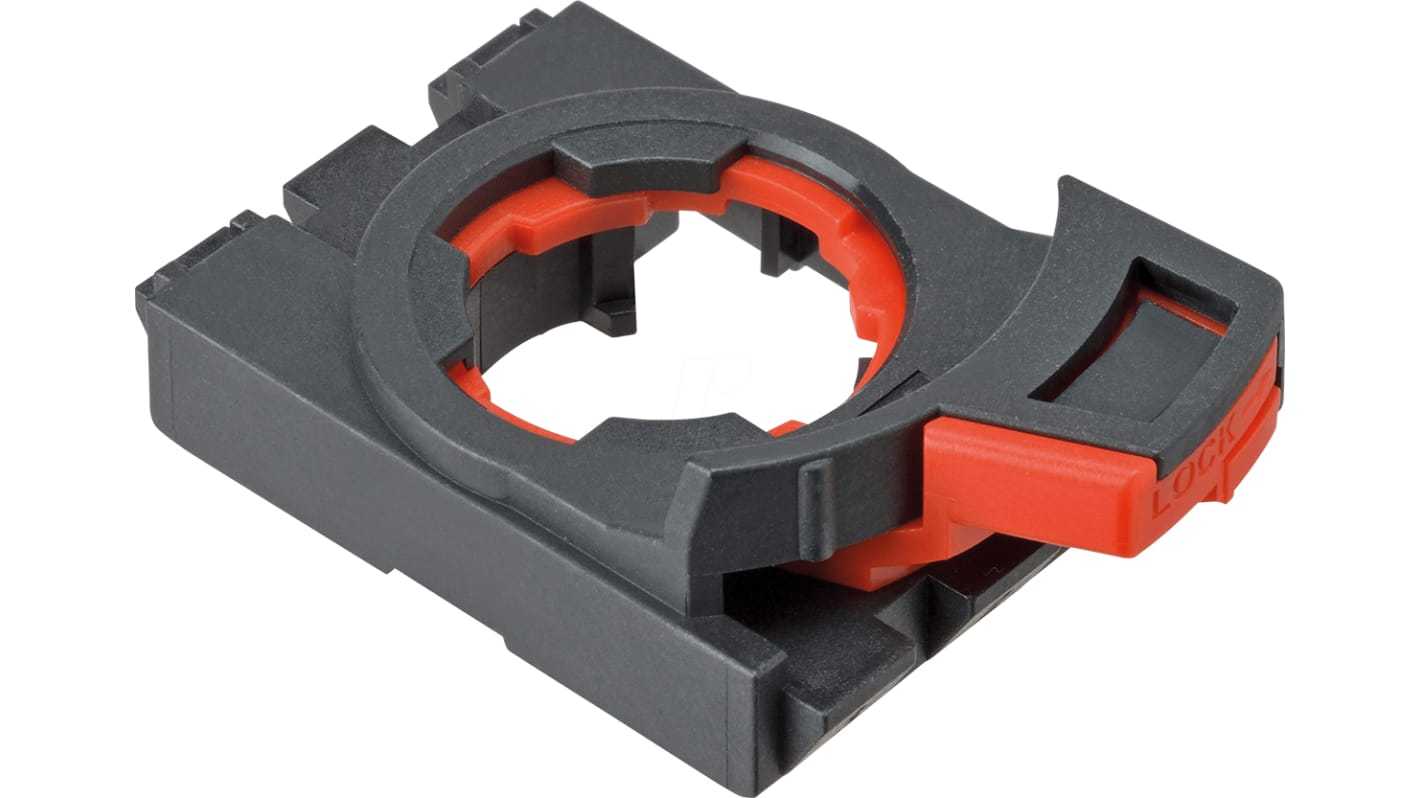 OMRON - A22NZ-H-02 - Push Buttons