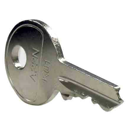 OMRON - A22NZ-K-01 - Push Buttons