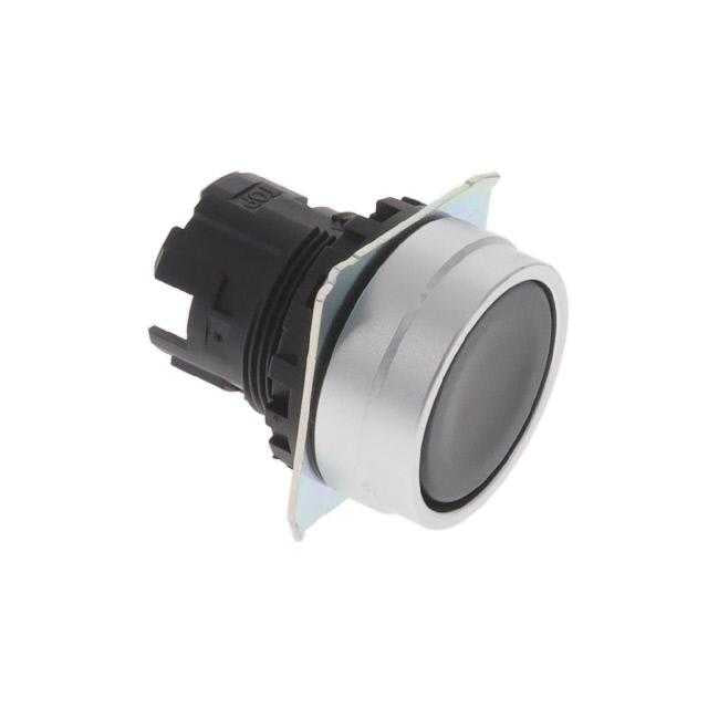 OMRON - A22NZ-MNM-NBA - Push Buttons