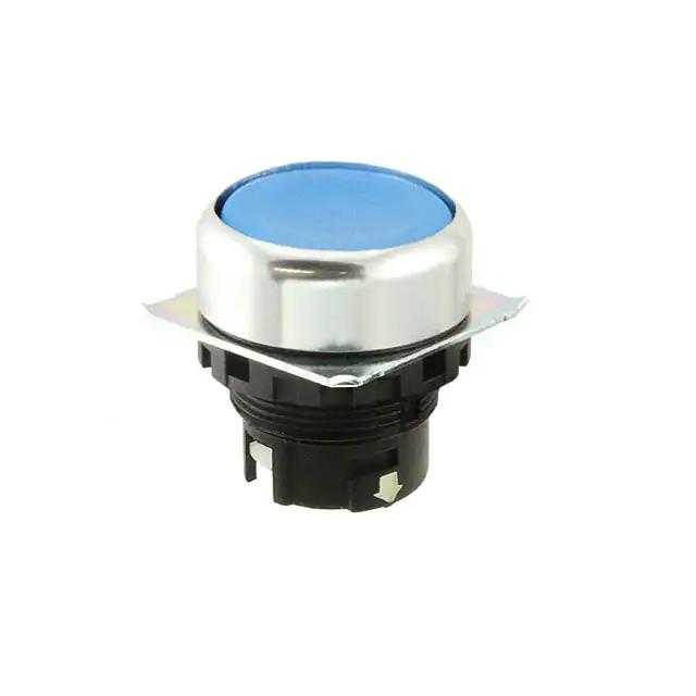 OMRON - A22NZ-RNM-TAA - Push Buttons