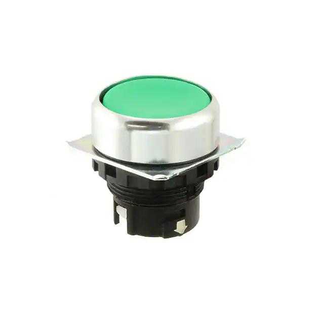 OMRON - A22NZ-RNM-TGA - Push Buttons