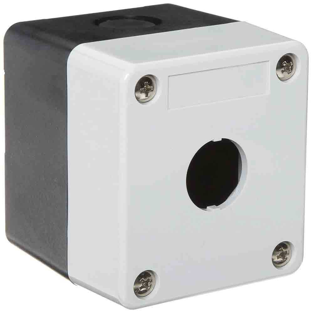 OMRON - A22Z-B101 - Push Buttons
