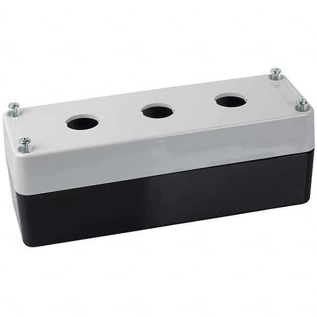 OMRON - A22Z-B103 - Push Buttons