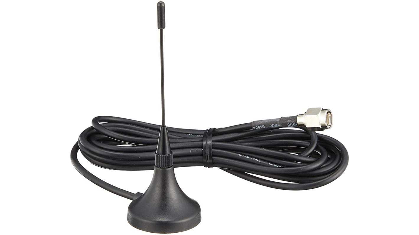 OMRON - A2W-AT2.5-WC1 - Push Buttons