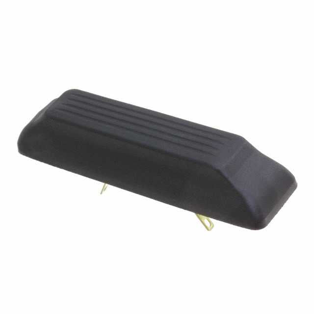 OMRON - A4E-B200VA - Push Buttons