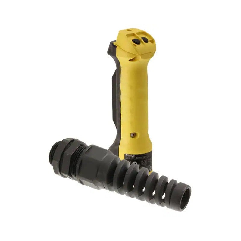 OMRON - A4EG-BM2B041 - Push Buttons