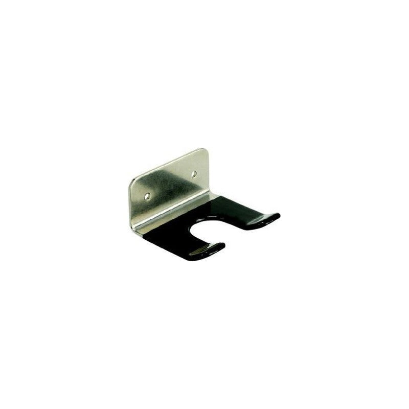 OMRON - A4EG-OP2 - Push Buttons