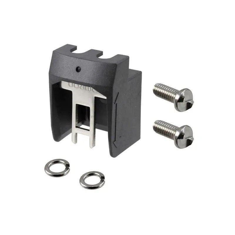 OMRON - A4EG-OP3 - Push Buttons